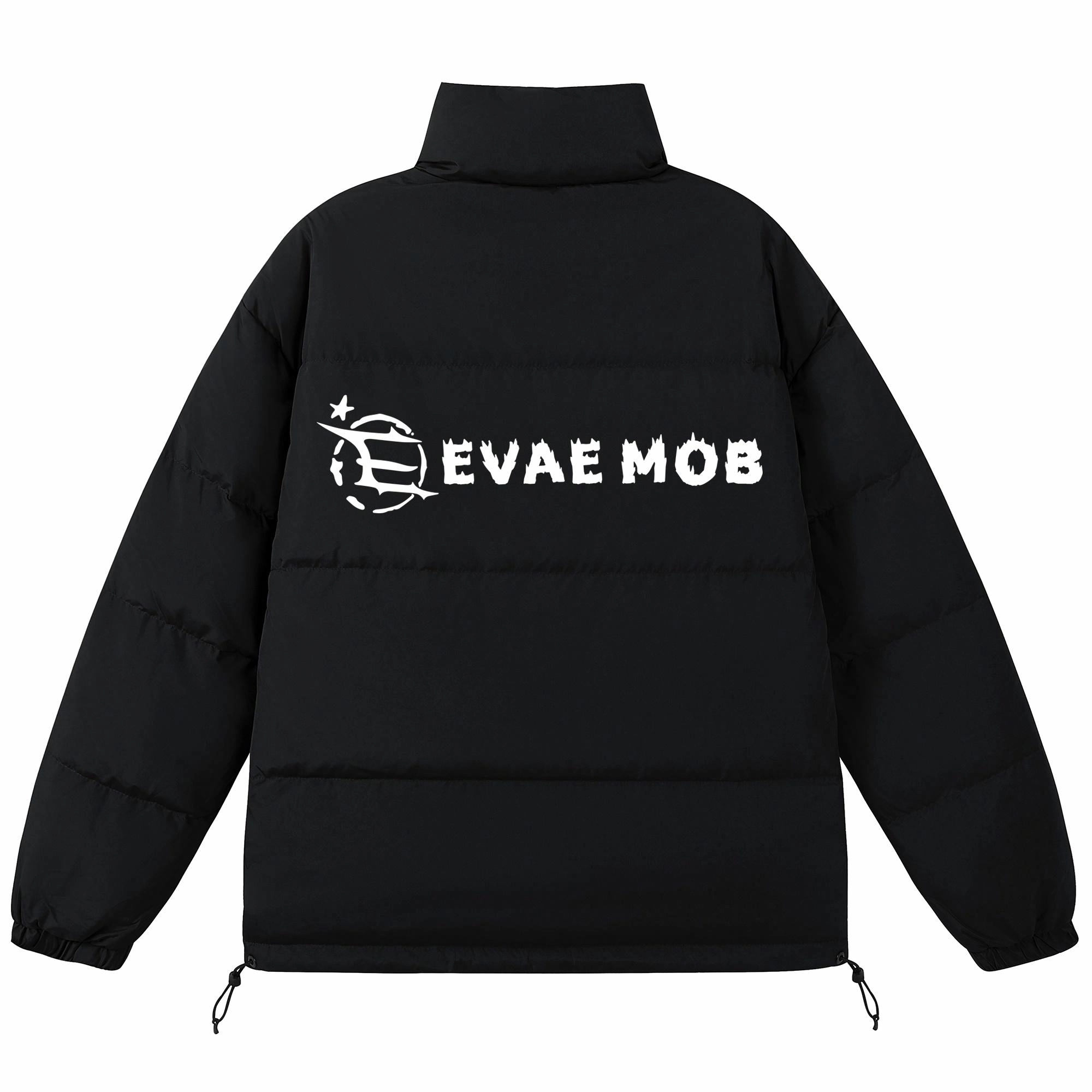 *EVAE+MOB