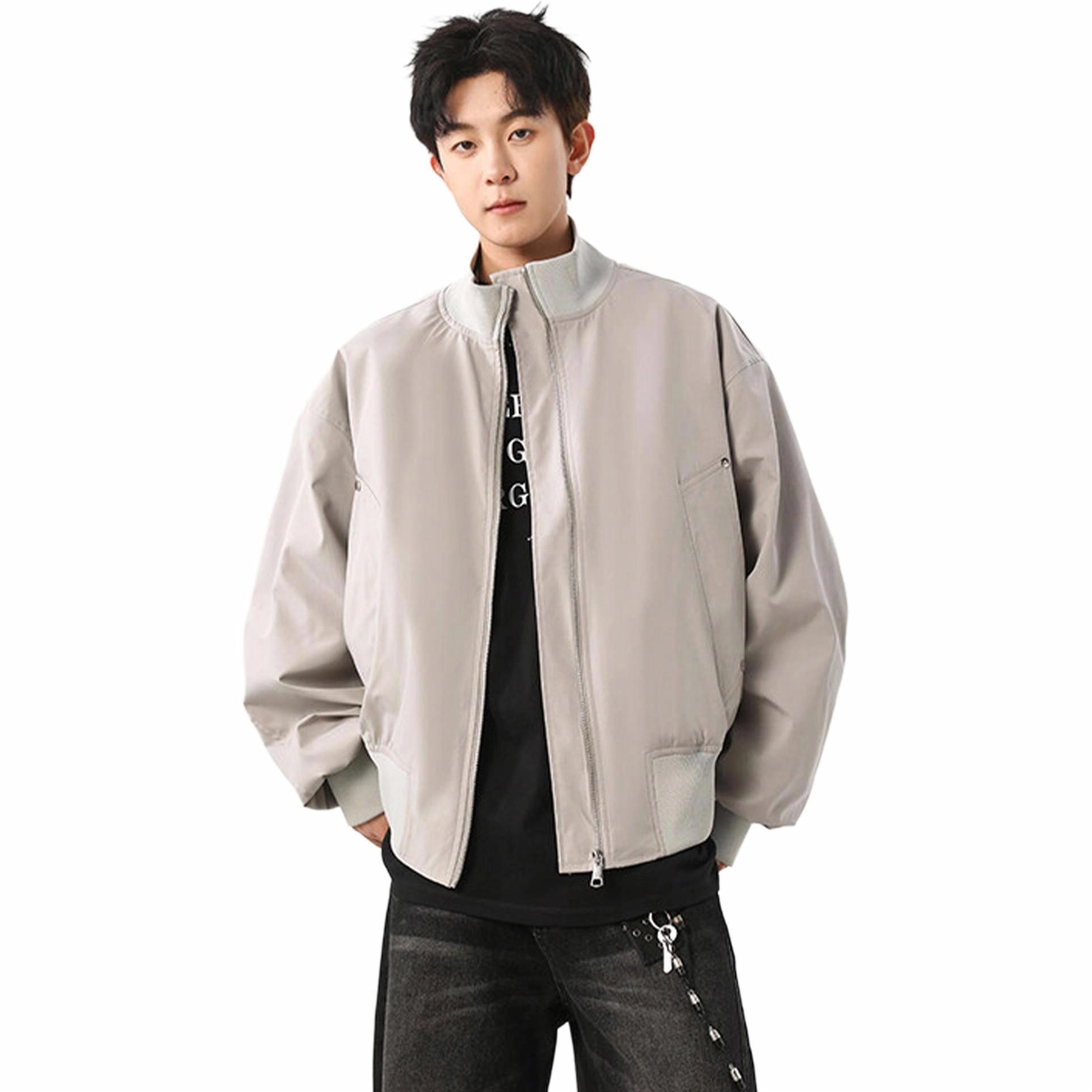 URBAN AUTHENTIC cleanfit