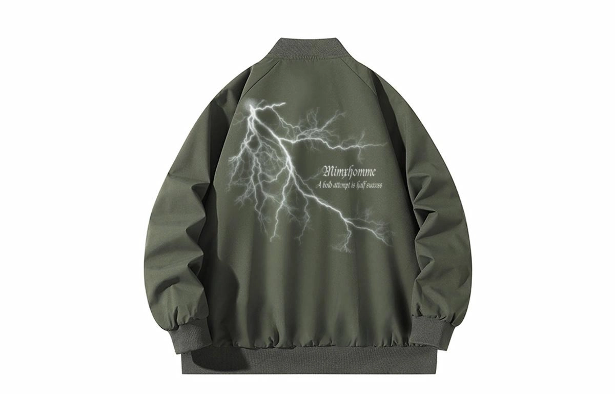 Mimx Homme