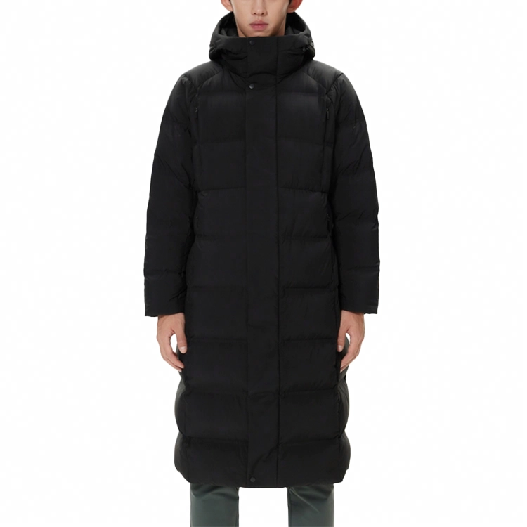 KOLON SPORT