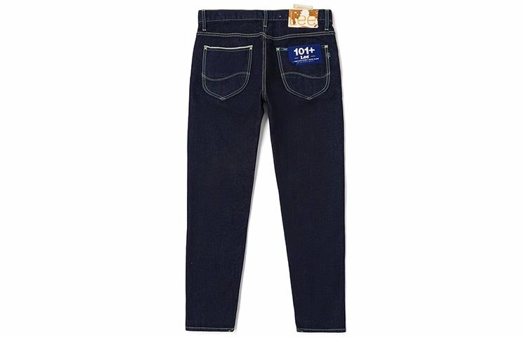 Lee 101+ FW23 731