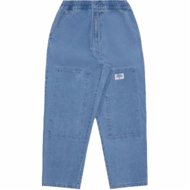 UNDEFEATED FW24