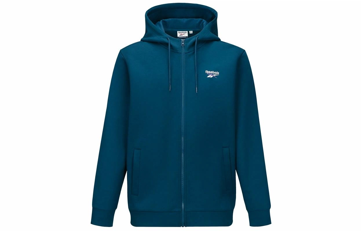 Reebok logo