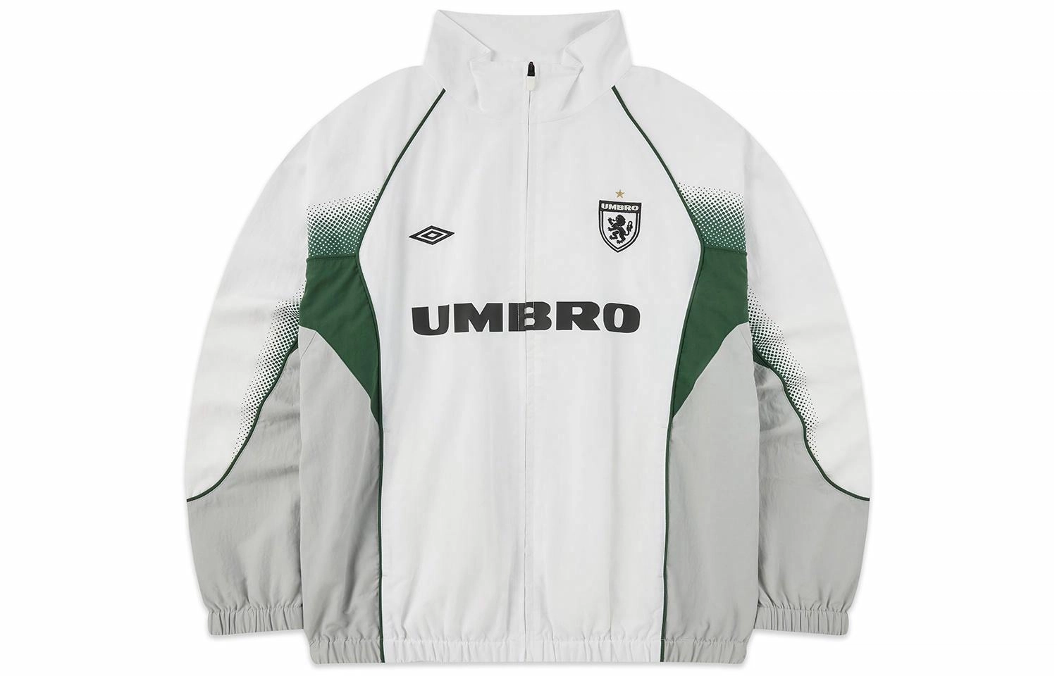 umbro