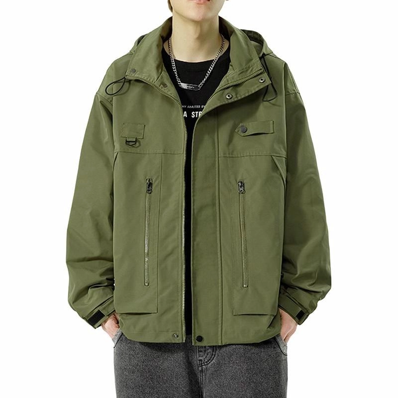 OPMO FW24