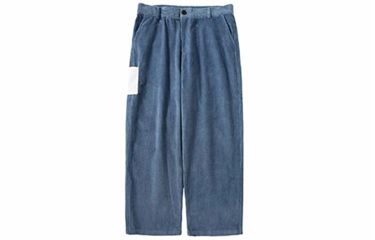 SeminP.ure FW22