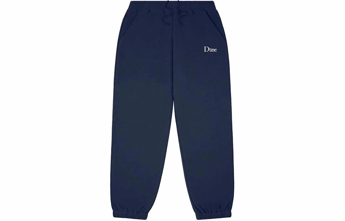 Dime MTL SS24