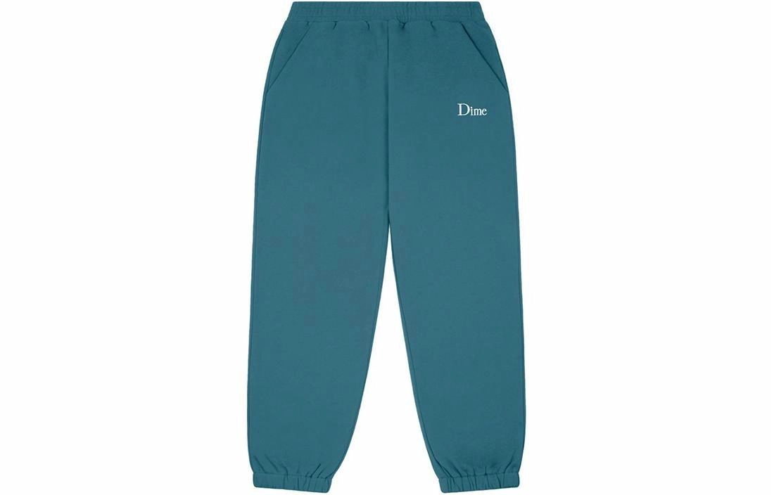 Dime MTL SS24