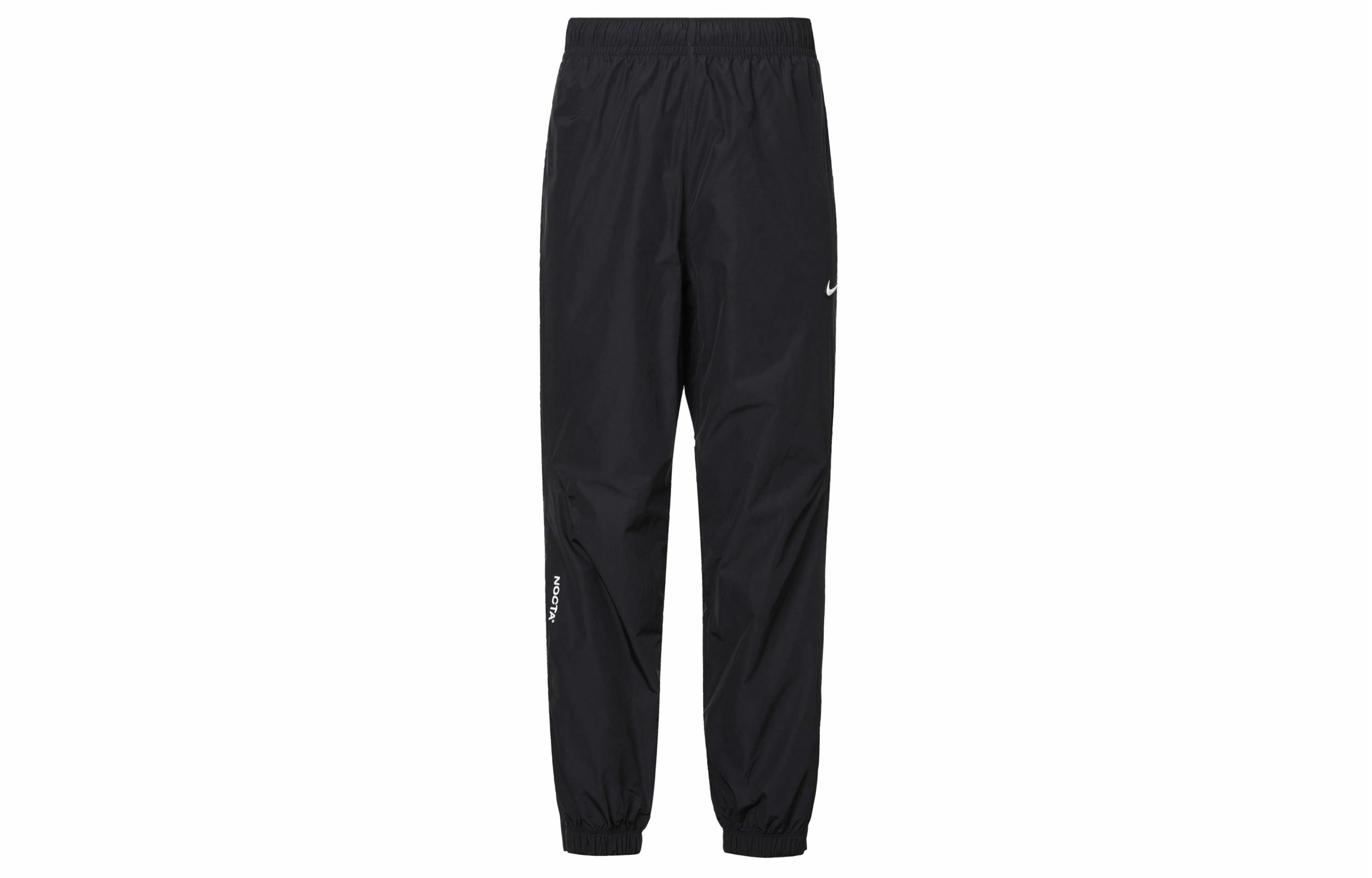 Nike x Nocta SS24