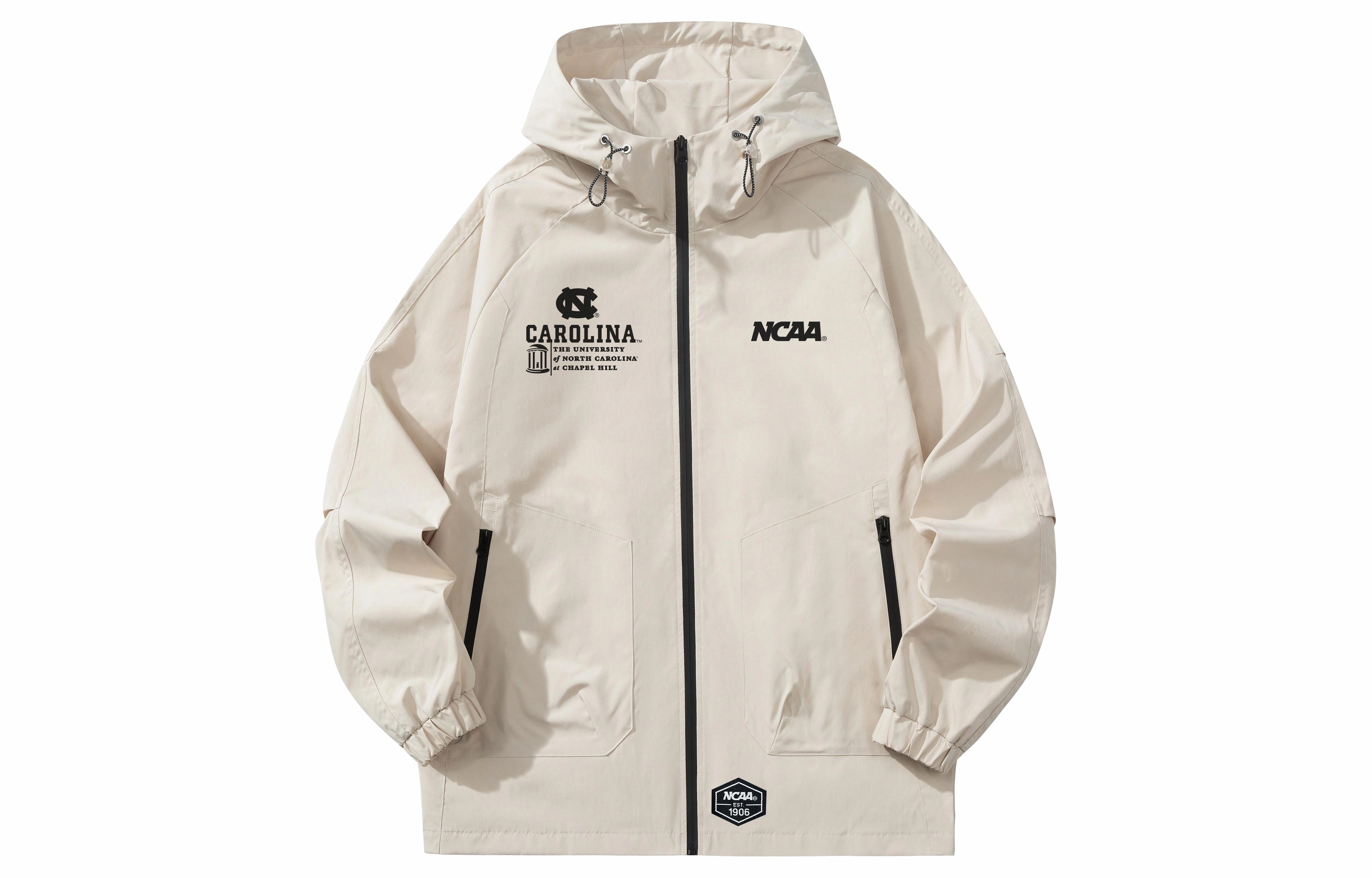 NCAA