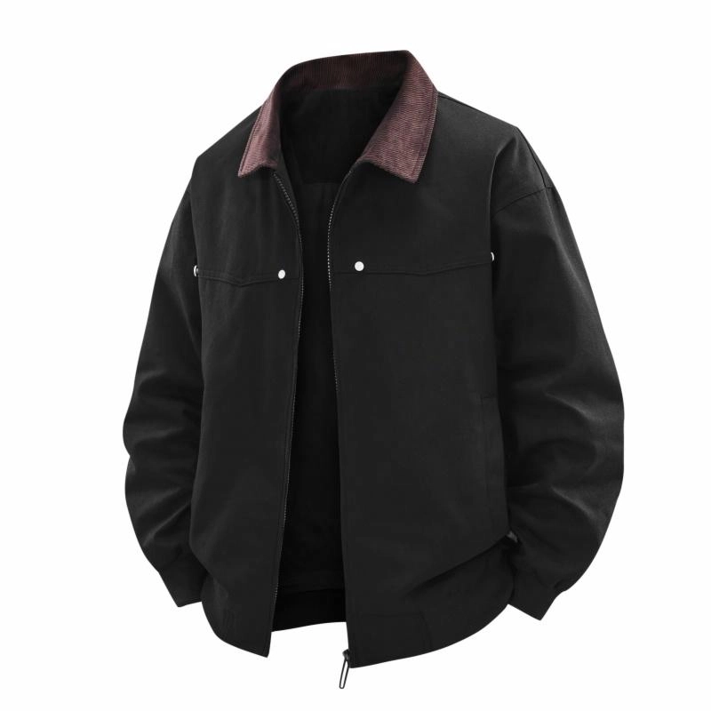 K411 clean fit