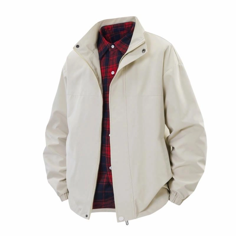 K411 clean fit