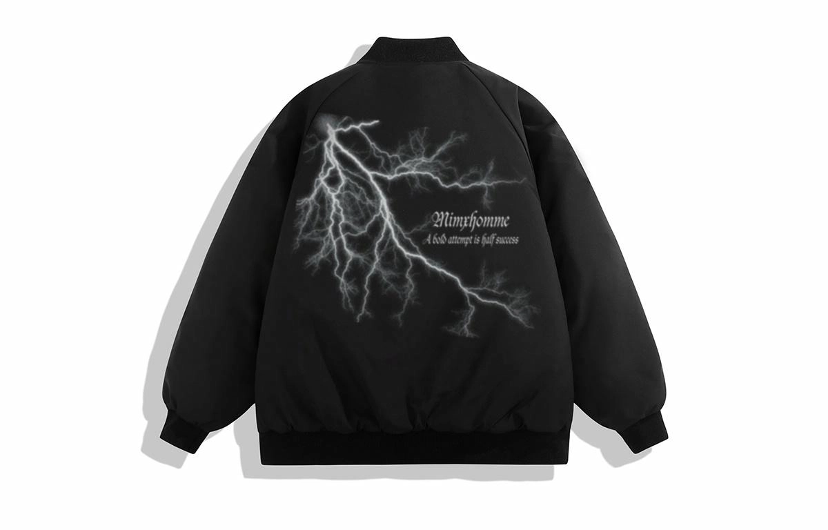 Mimx Homme