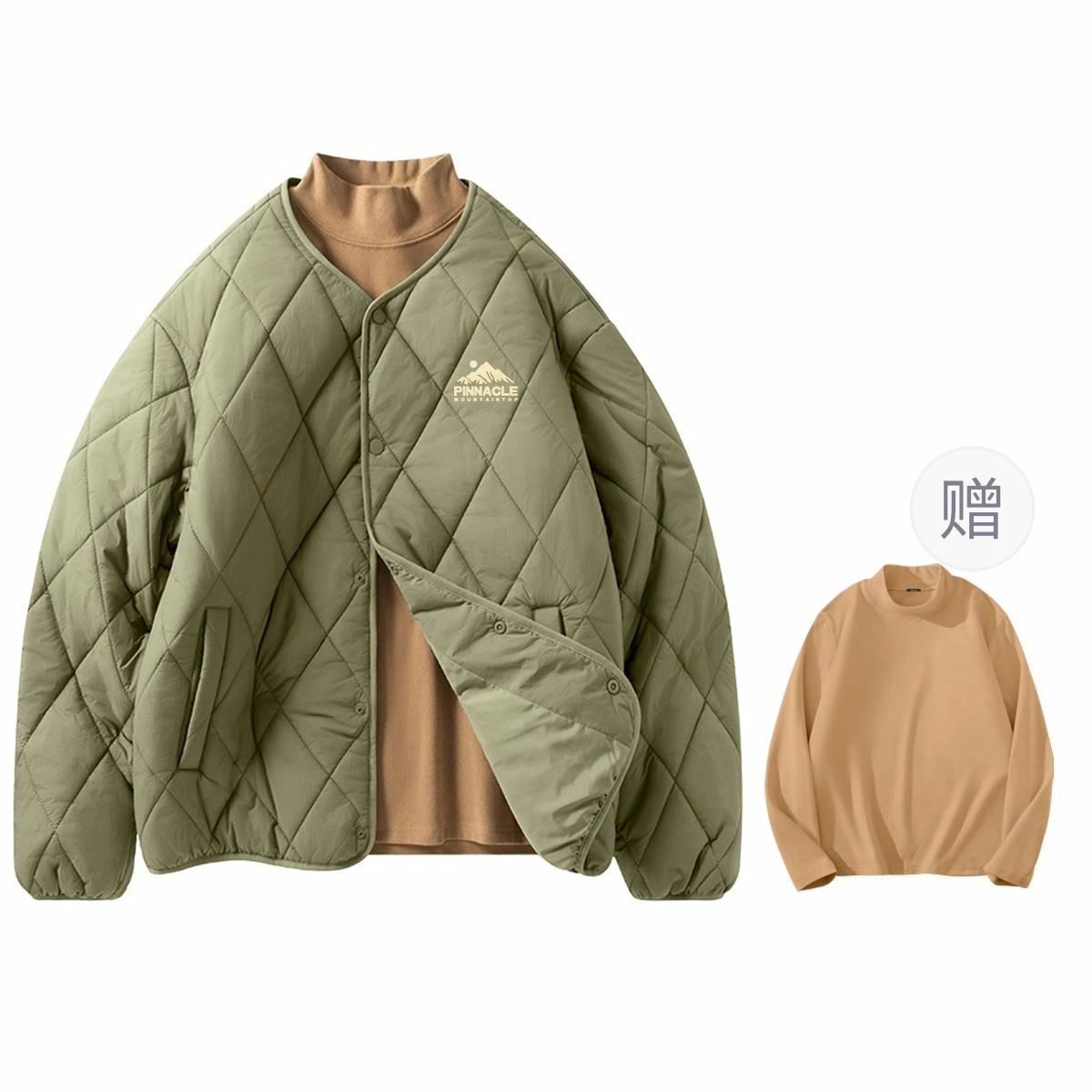 MINISO