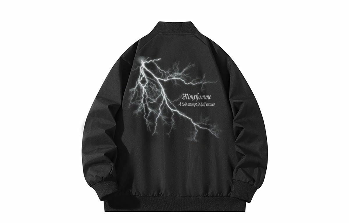 Mimx Homme
