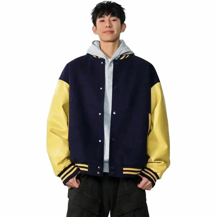 FOREVER 21