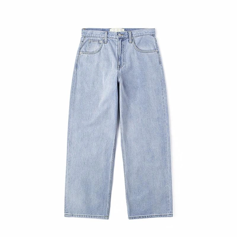 Lee X Melting Sadness FW24