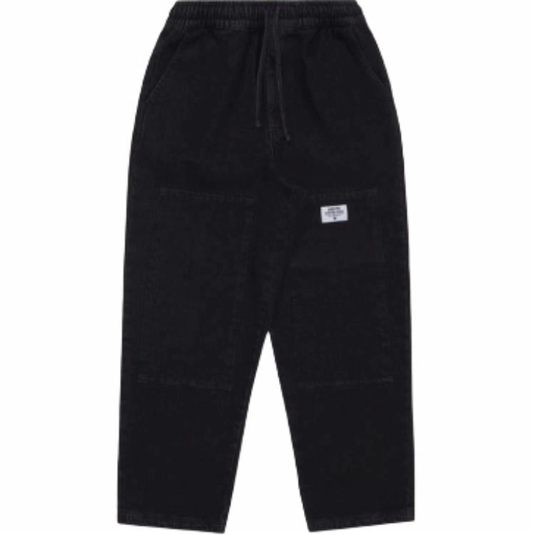 UNDEFEATED FW24