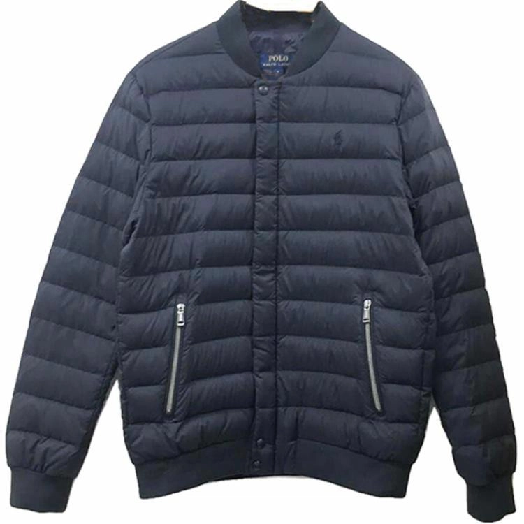 Polo Ralph Lauren FW23