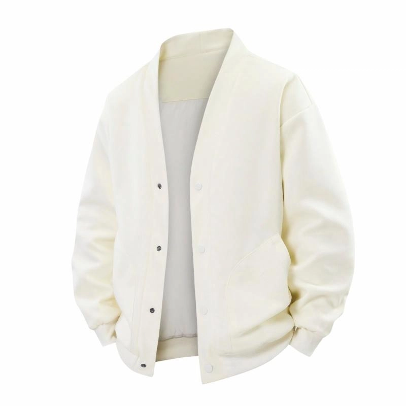 K411 clean fitV