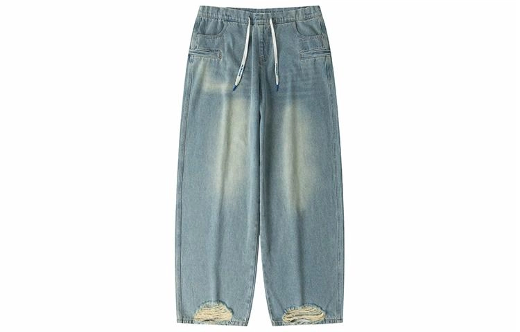 COUNTRY MOMENT SS24