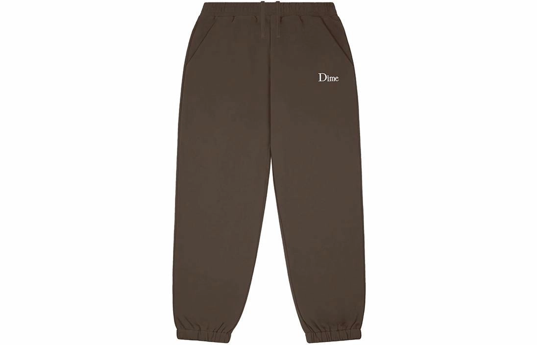 Dime MTL SS24