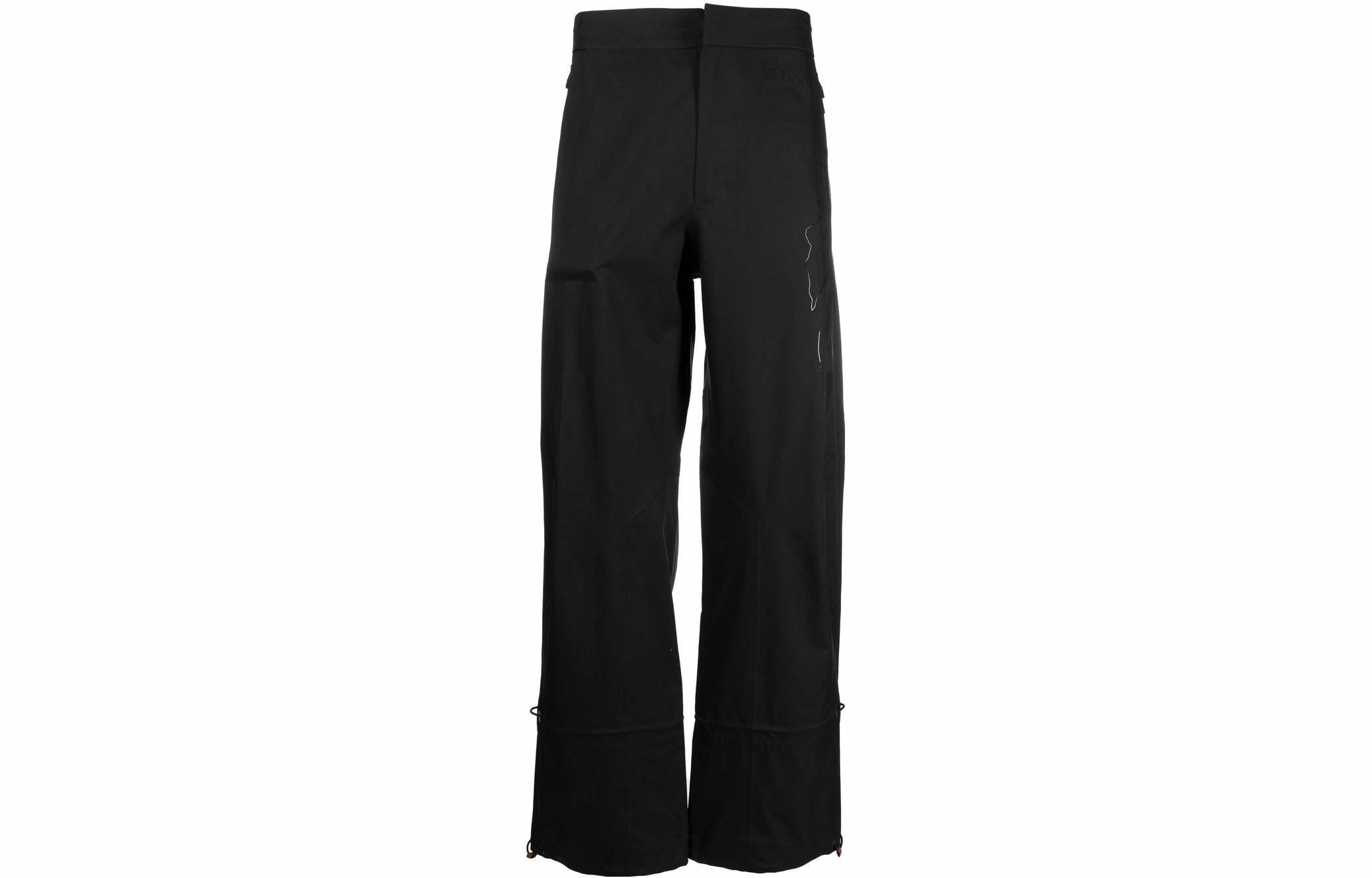 Zzegna FW22