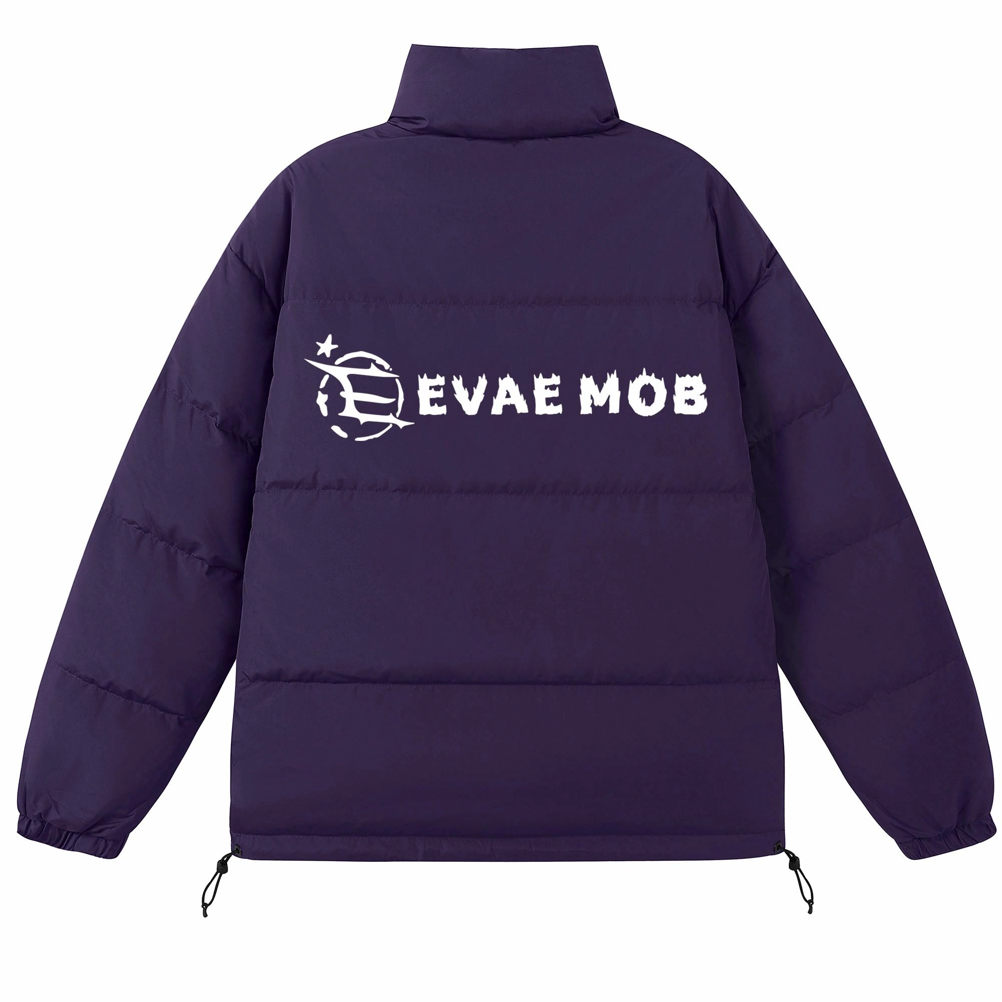 *EVAE+MOB