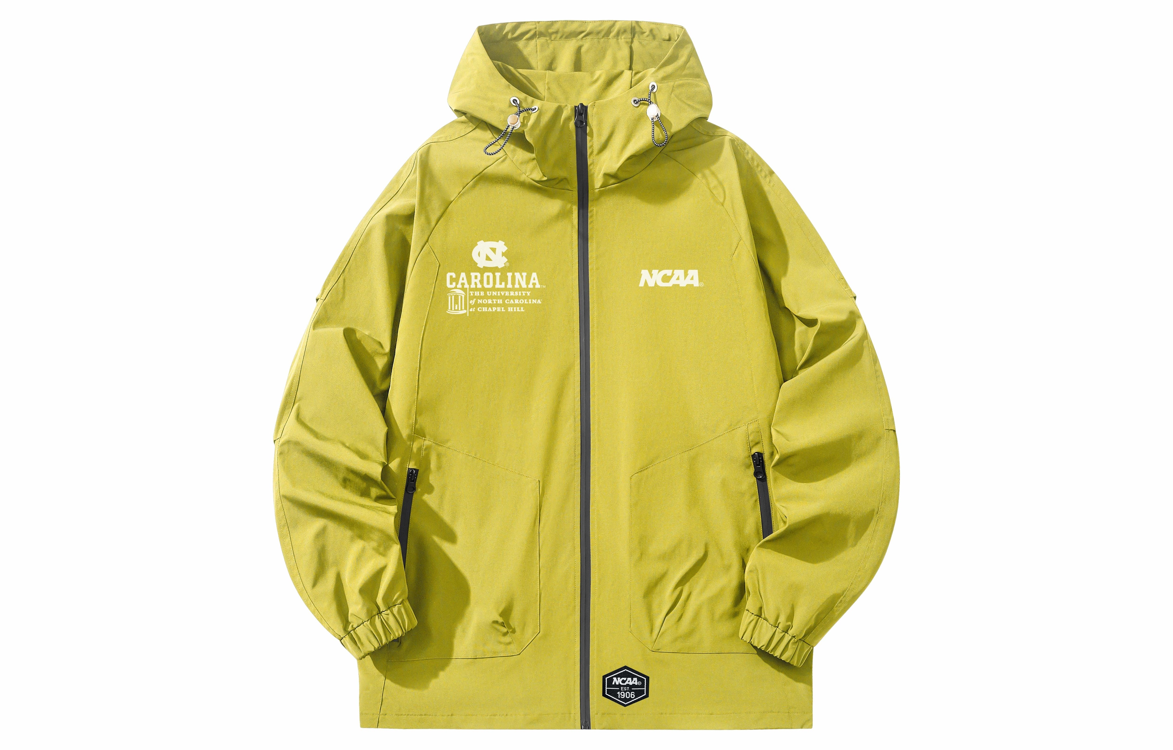 NCAA