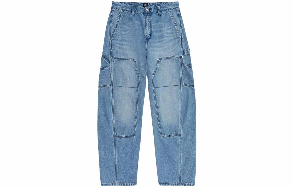 GAP