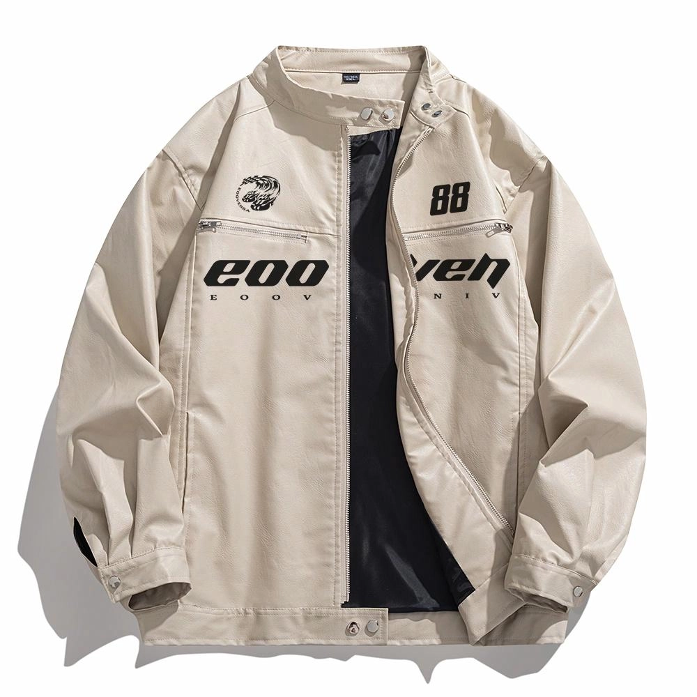 EOOVEN
