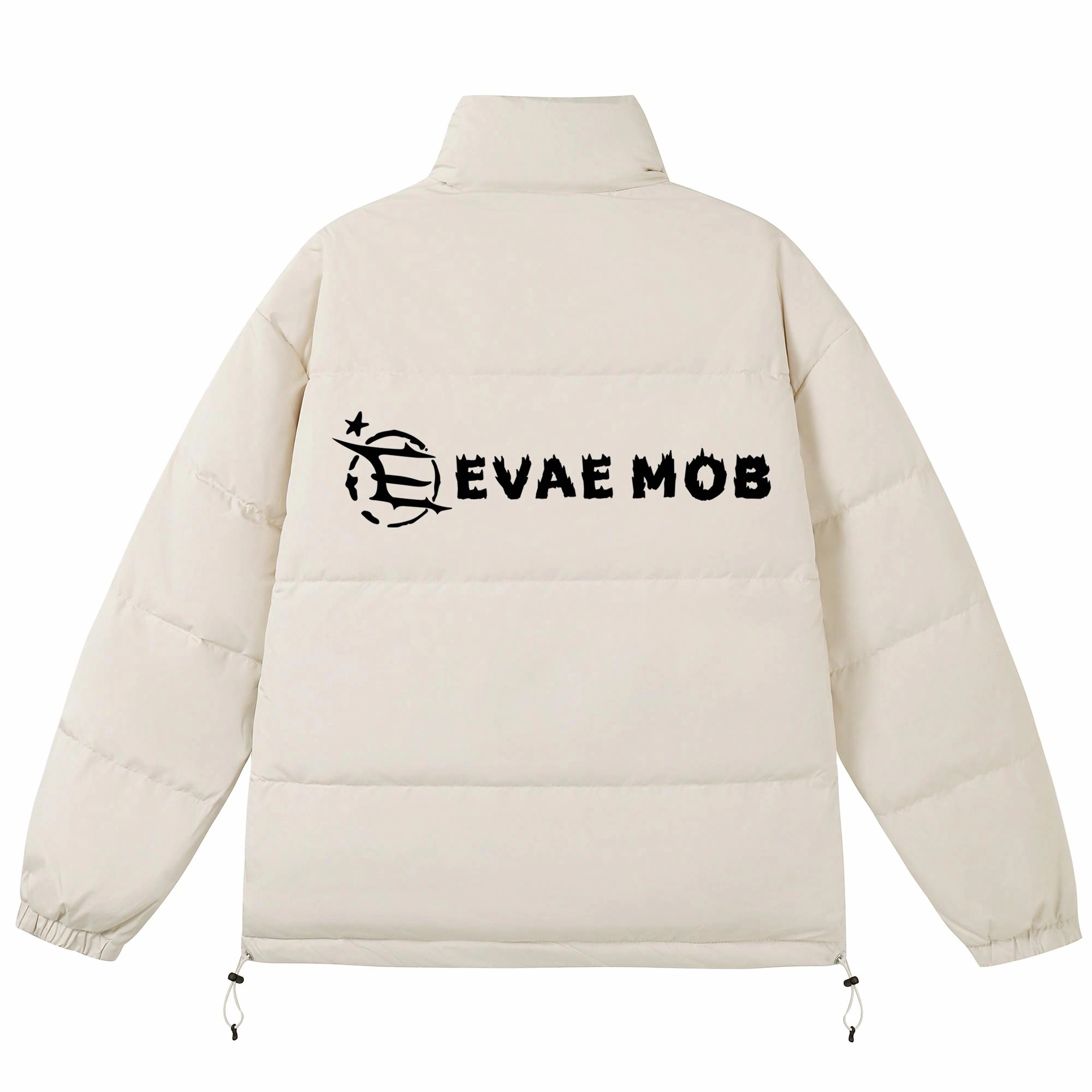 *EVAE+MOB