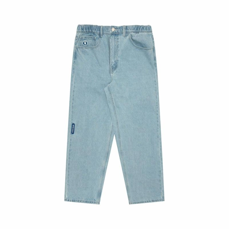 Aape SS24