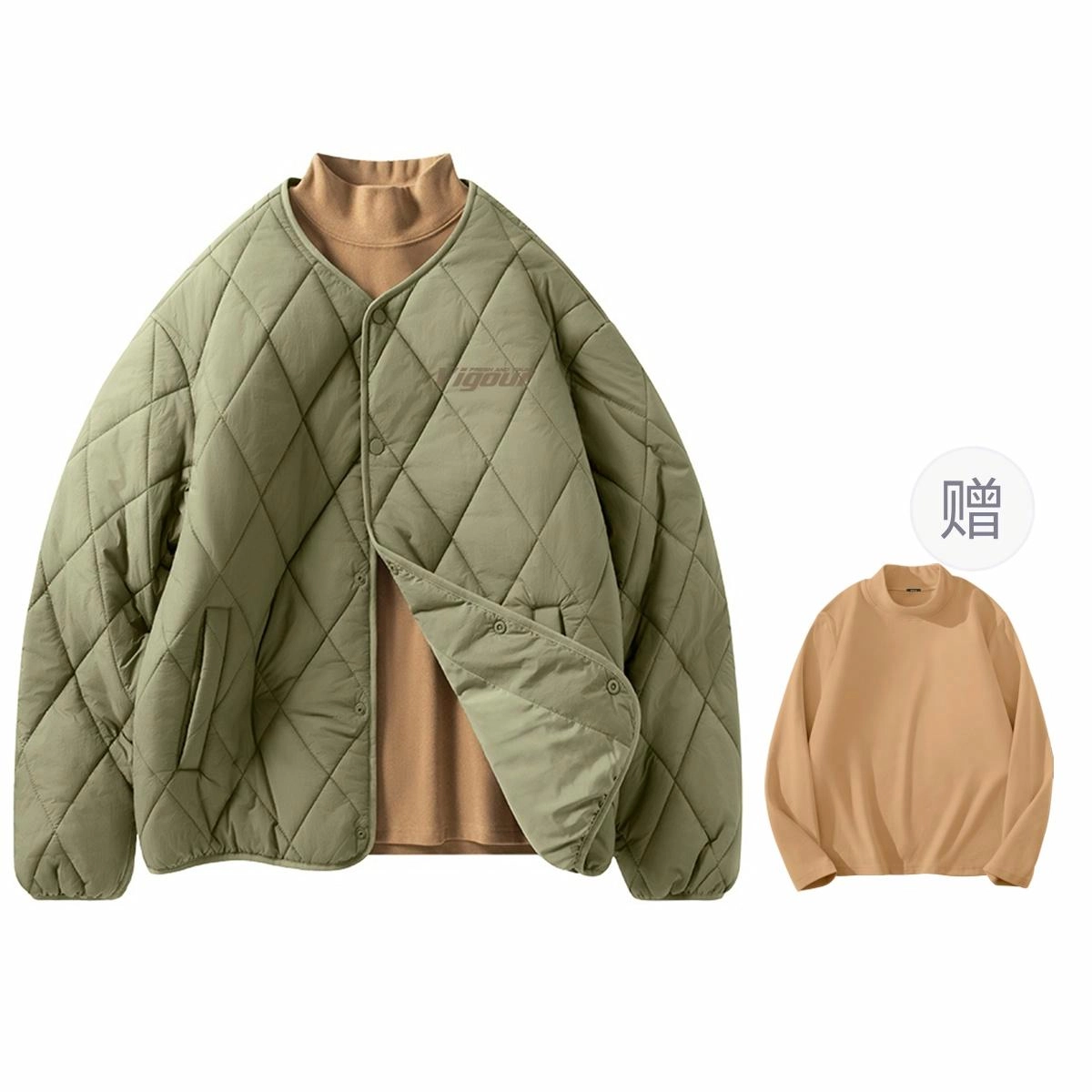 MINISO