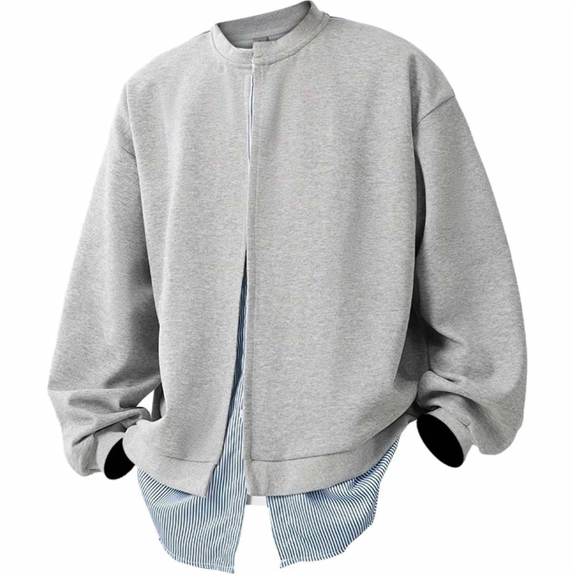 KOKO BASE cleanfit