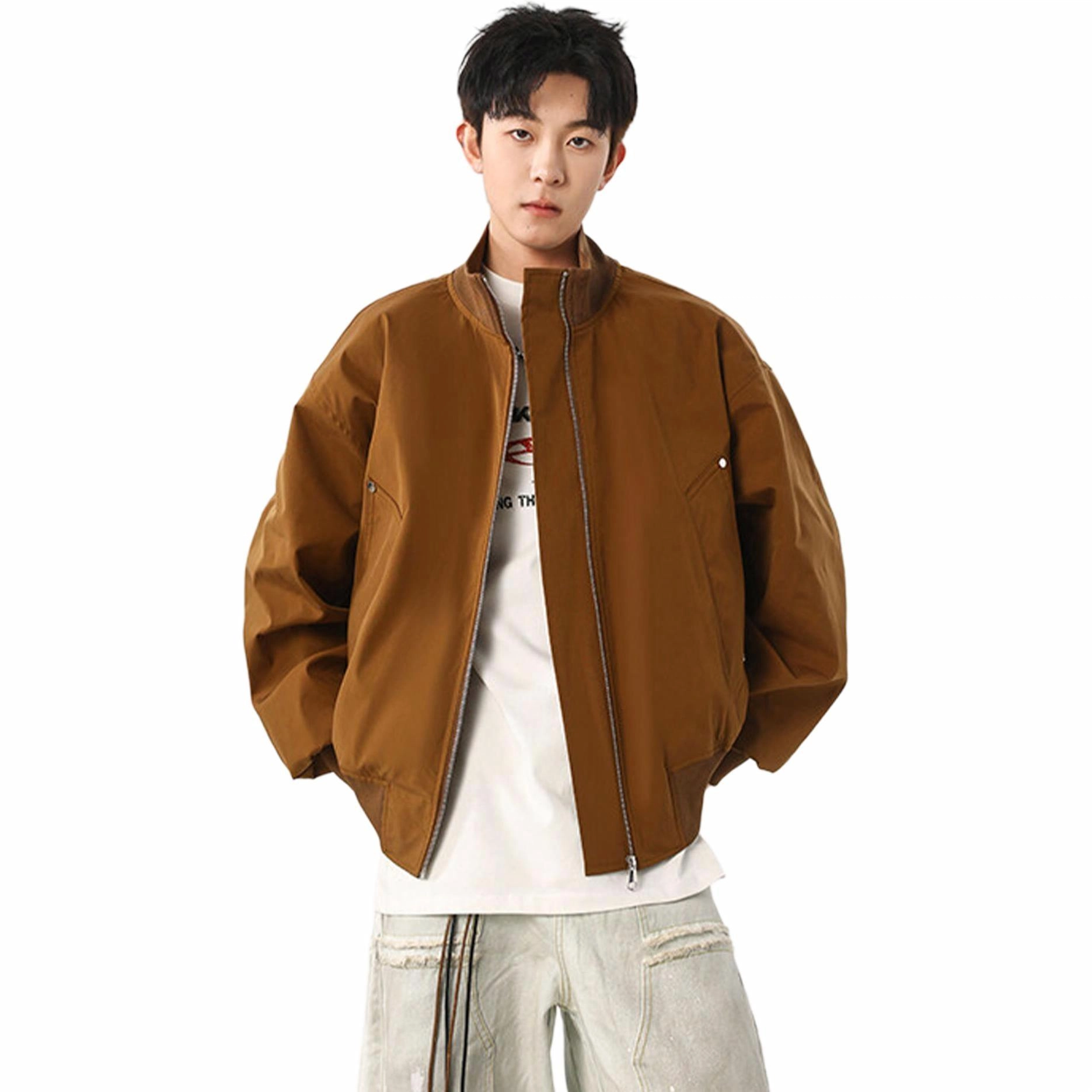 URBAN AUTHENTIC cleanfit