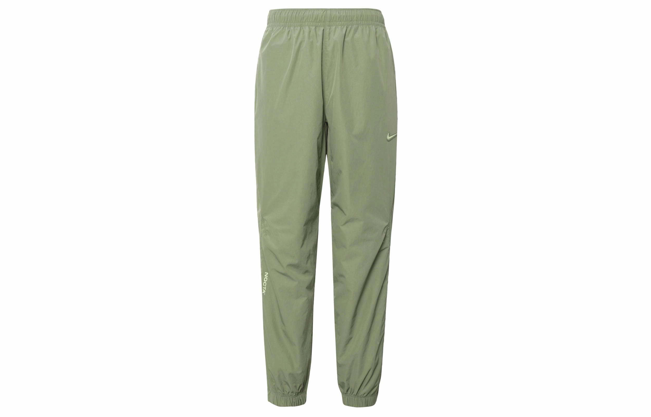Nike x Nocta SS24