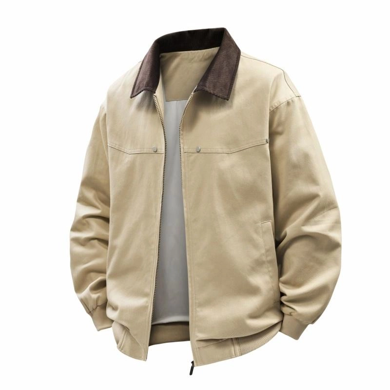 K411 clean fit