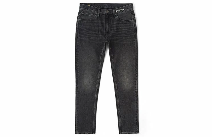 Lee SS24 709