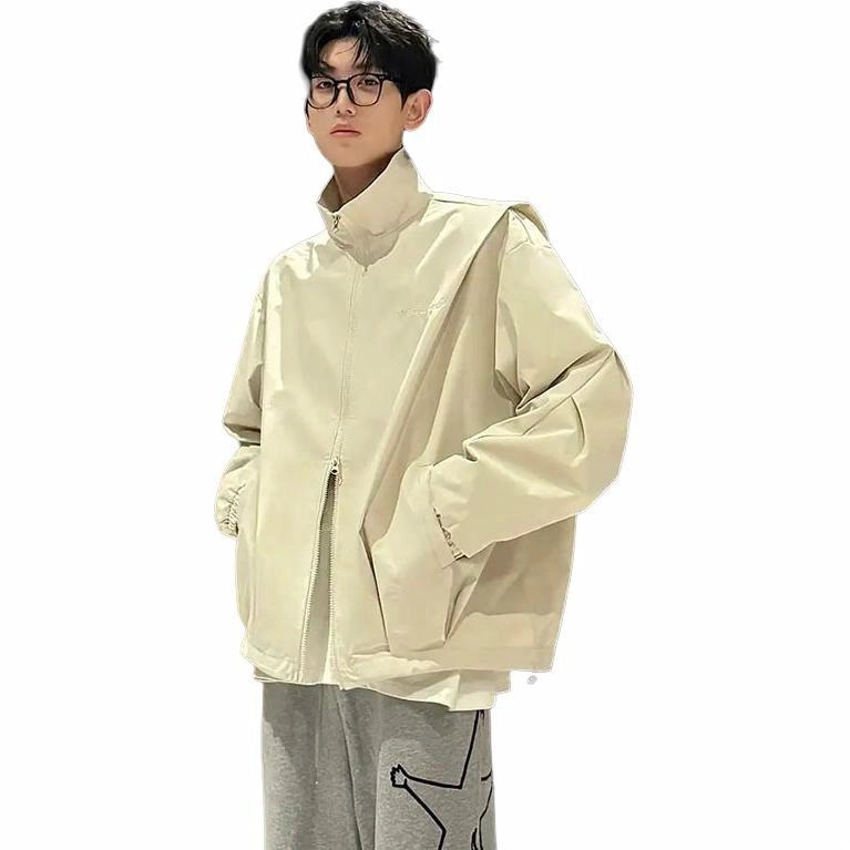 VIPGOOSE