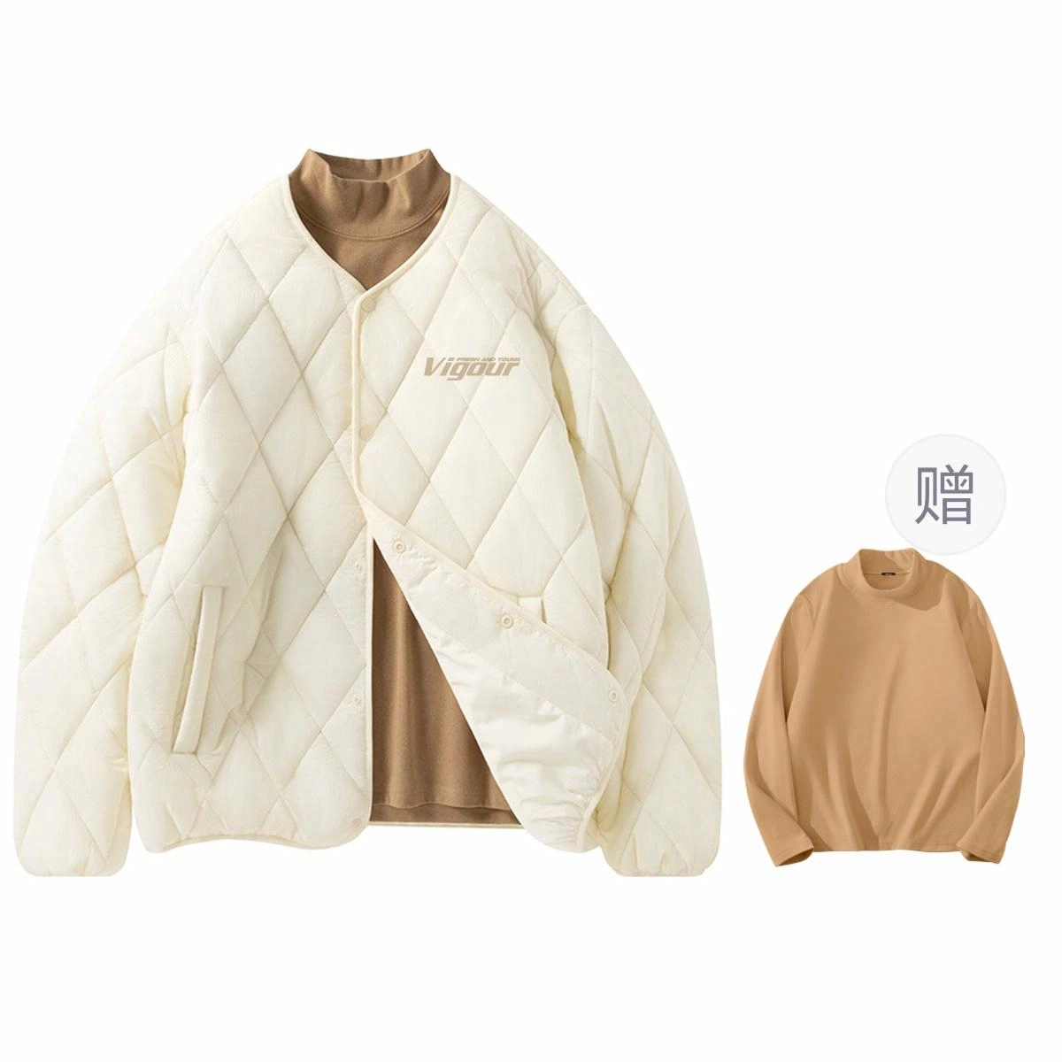 MINISO