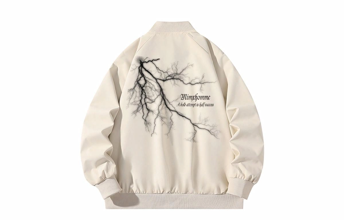 Mimx Homme