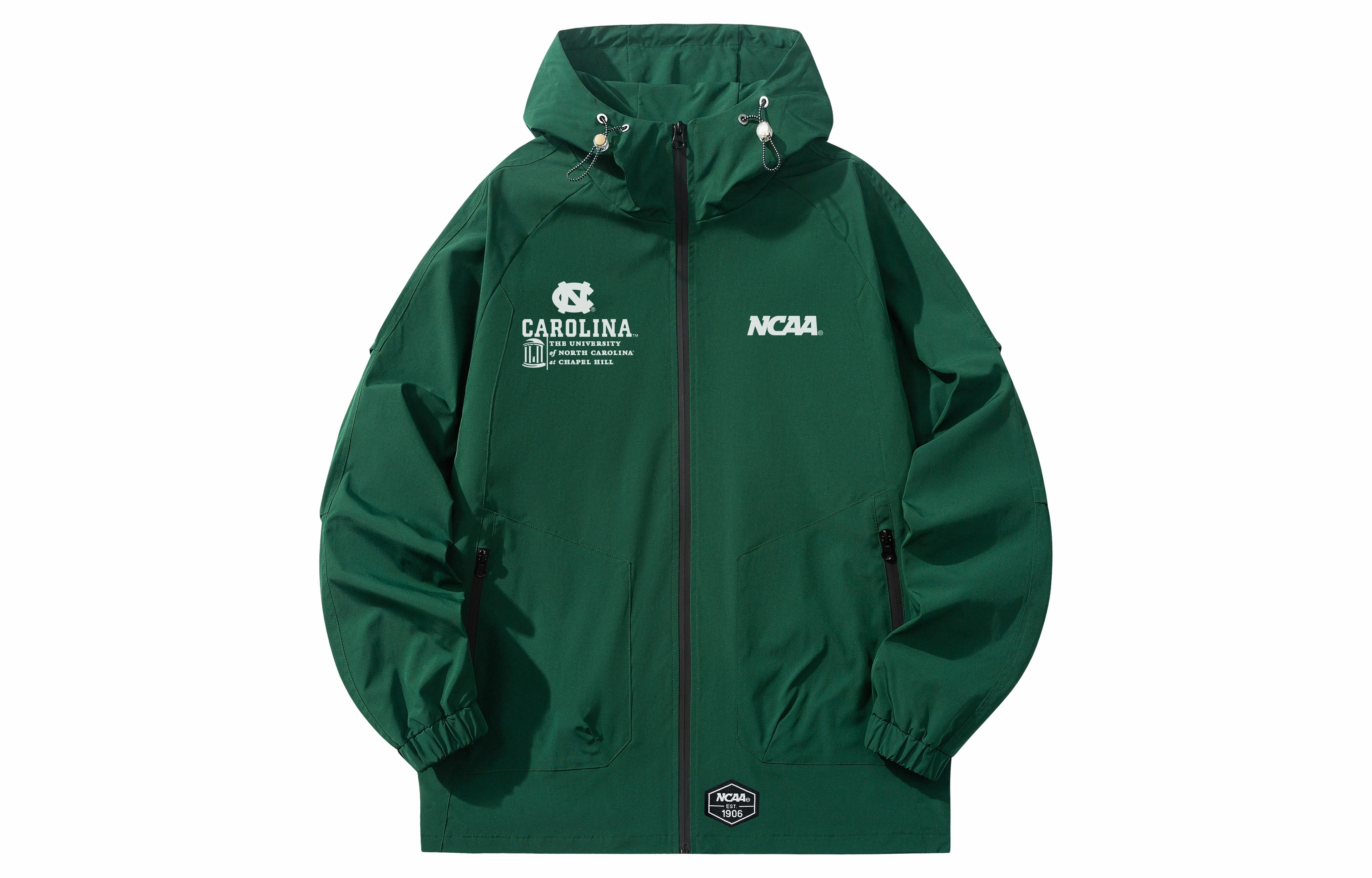 NCAA