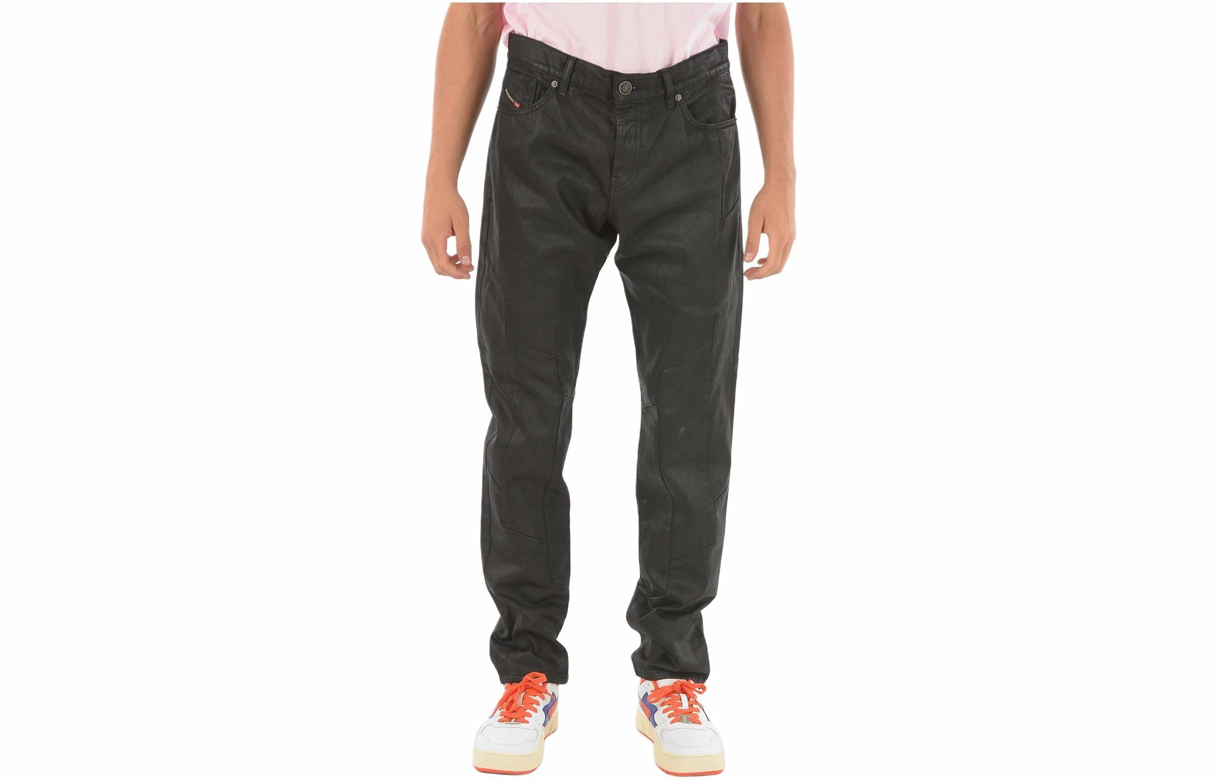 DIESEL SS24