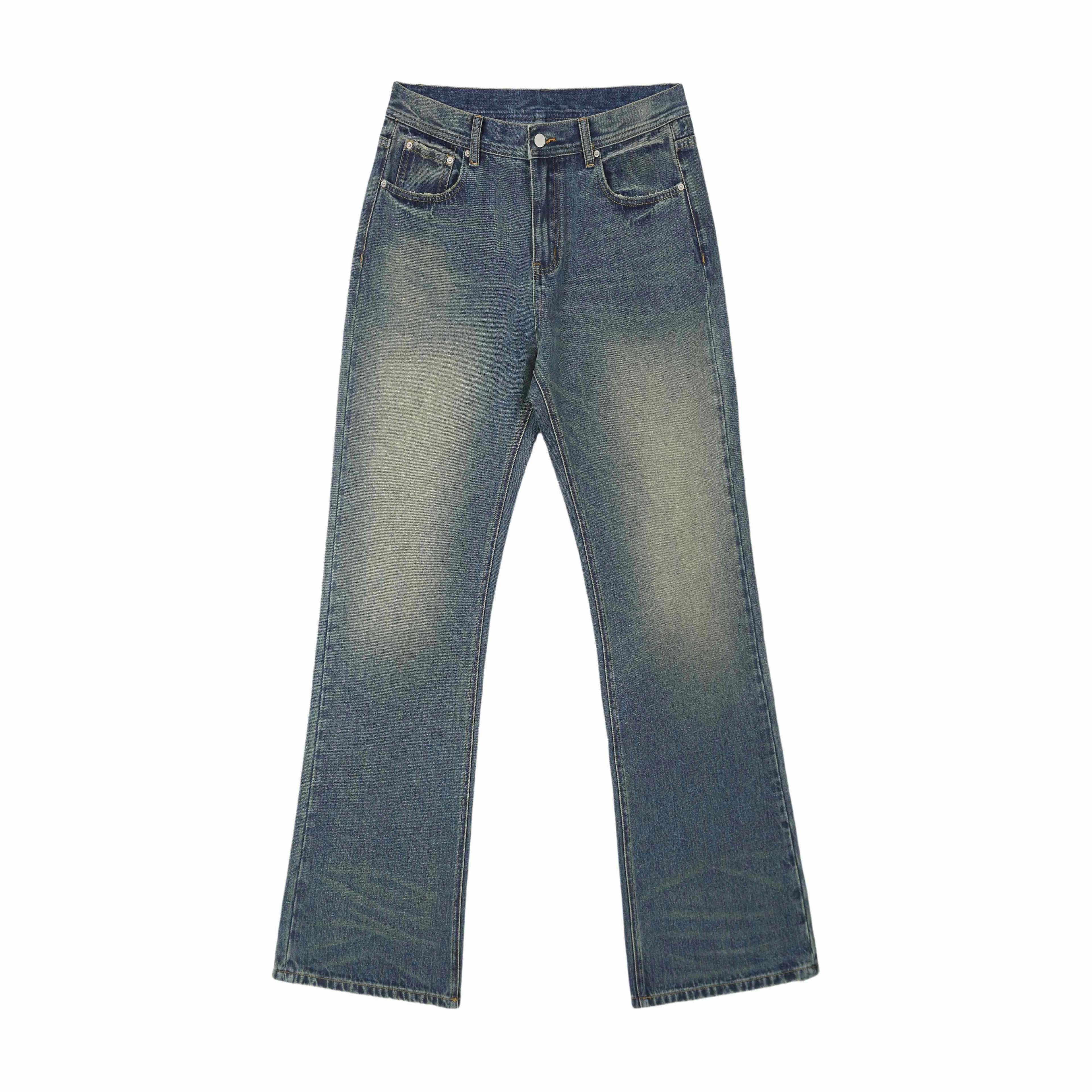 ANYWEARLAB