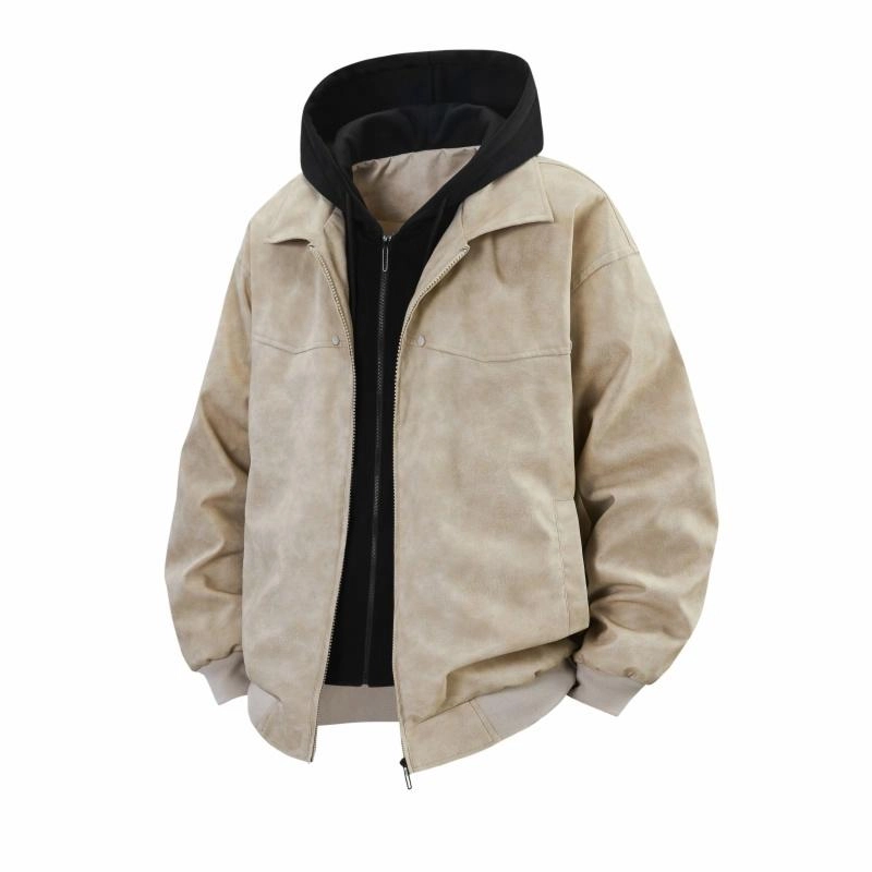 K411 clean fit