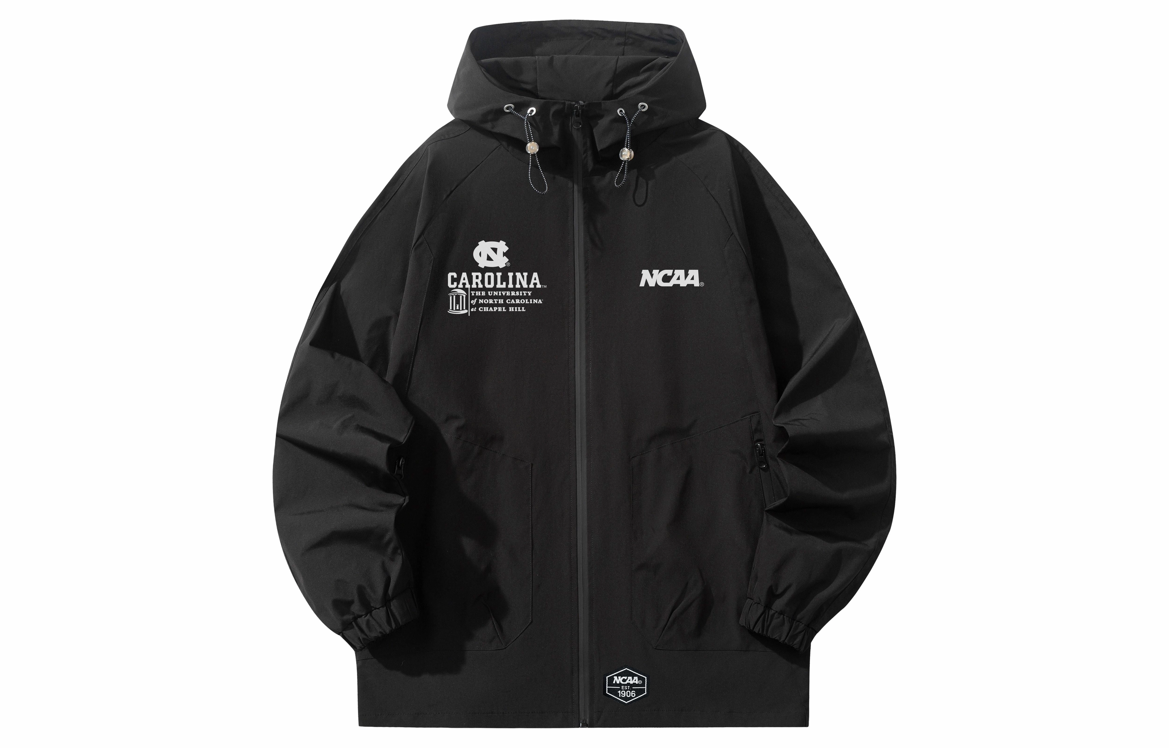 NCAA