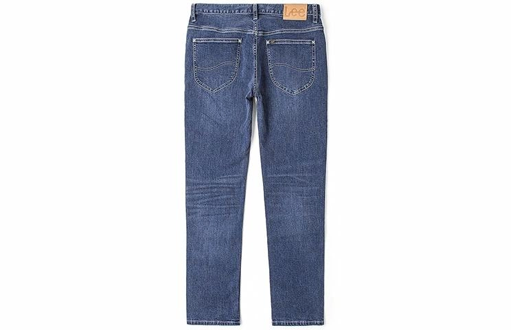 Lee SS24 723