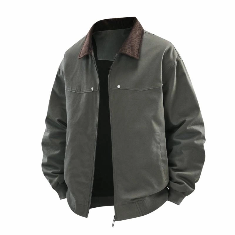 K411 clean fit