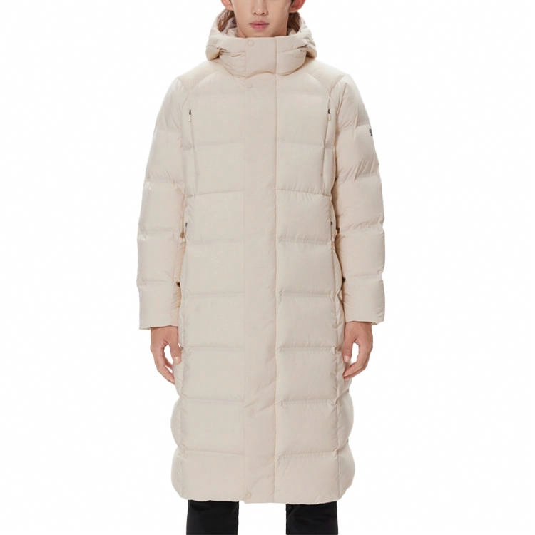 KOLON SPORT